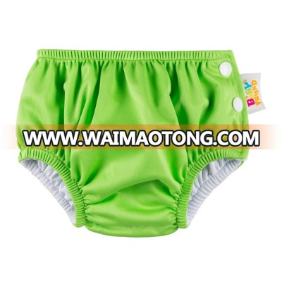 Swim Diaper In 3 Sizes Small Medium Large China Supplier