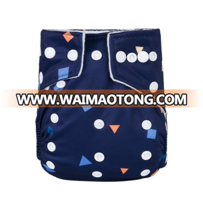 Free Shipping Baby Cloth Diapers infant Nappy