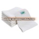 Organic reusable baby cloth bamboo diaper inserts